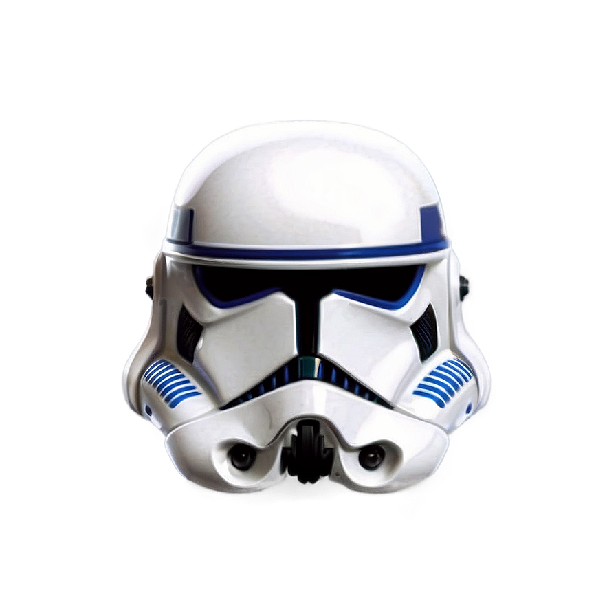 Star Wars Clone Troopers Png 06112024 PNG Image