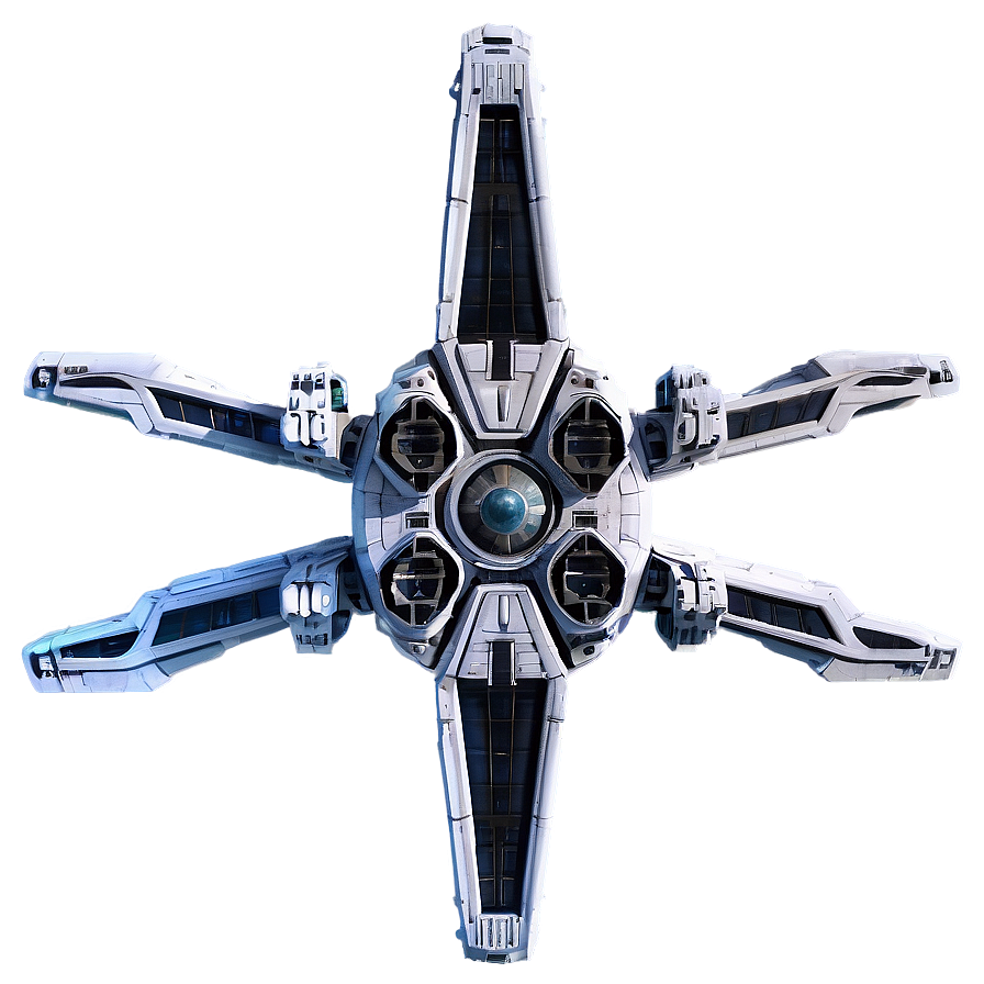 Star Wars Coruscant Png 67 PNG Image