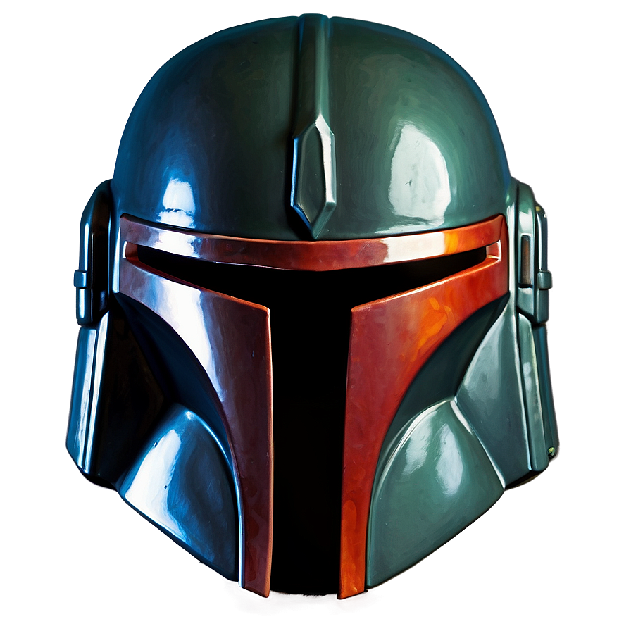 Star Wars Mandalorian Logo Png Oyl16 PNG Image