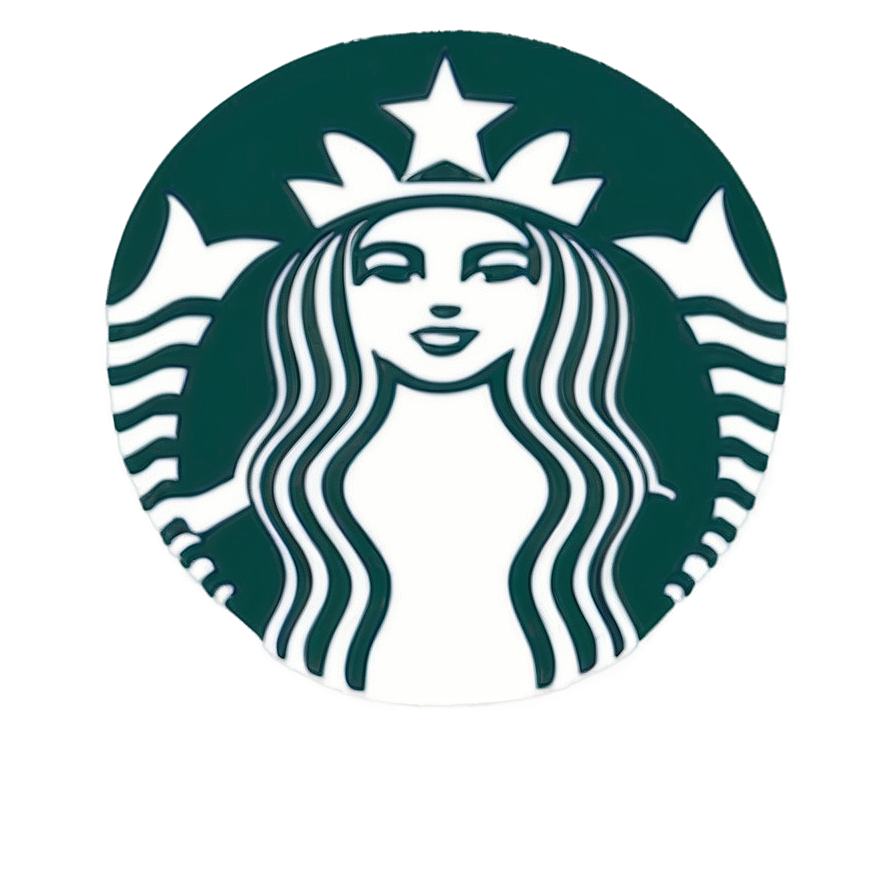 Starbucks Drive Thru Png Slq3 PNG Image