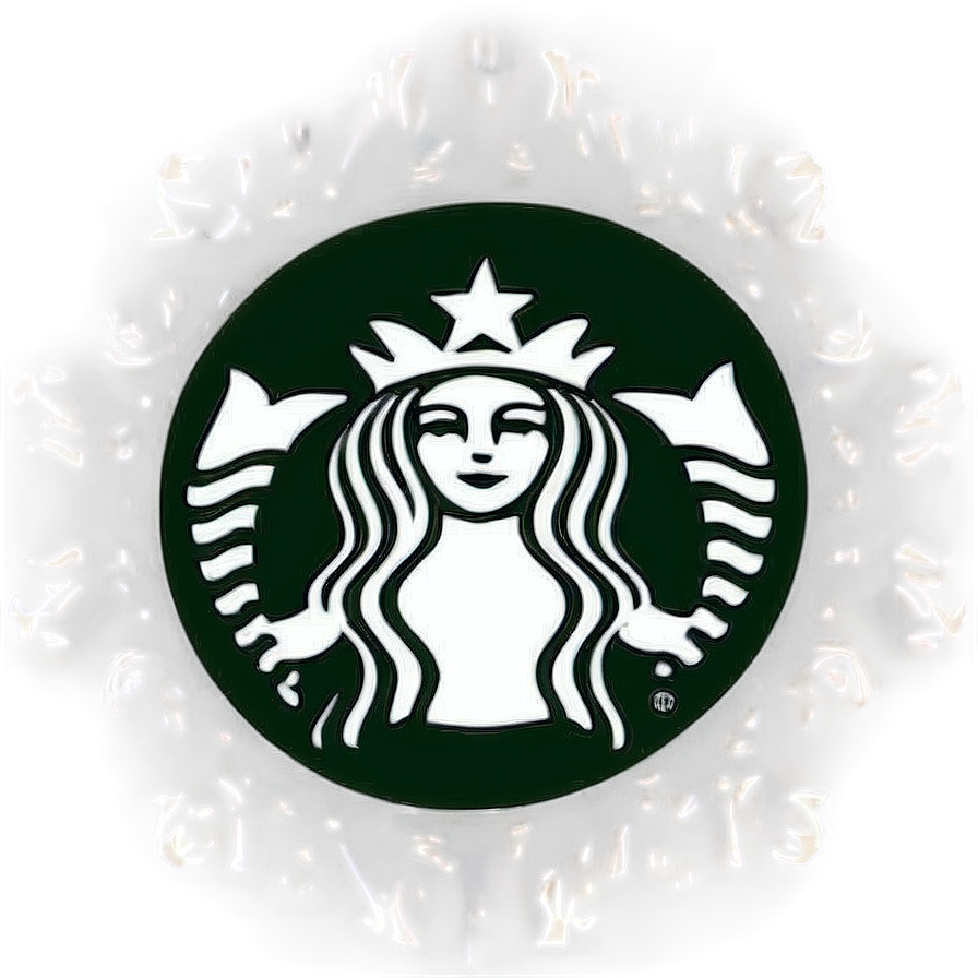 Starbucks Vegan Options Png 26 PNG Image