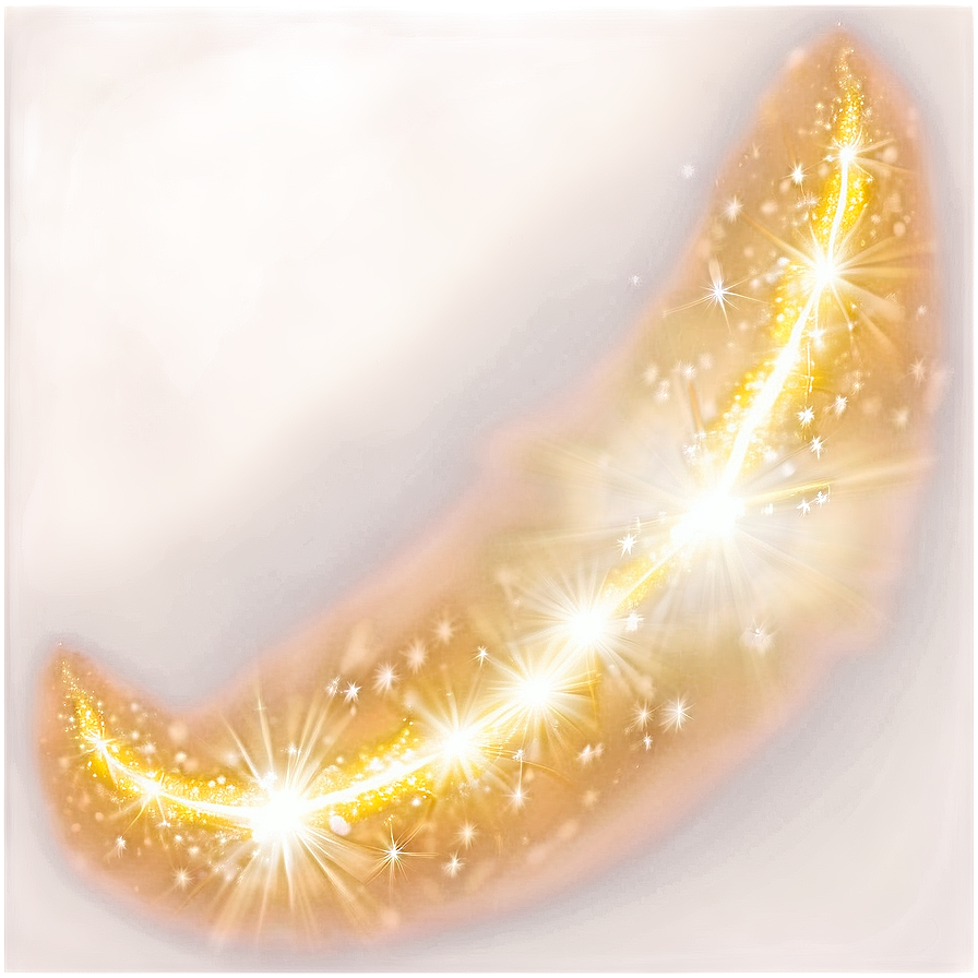 Starburst Celestial Event Png Ehl PNG Image