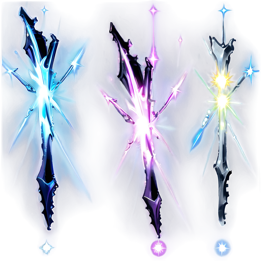 Stardust Sparkles Png 28 PNG Image