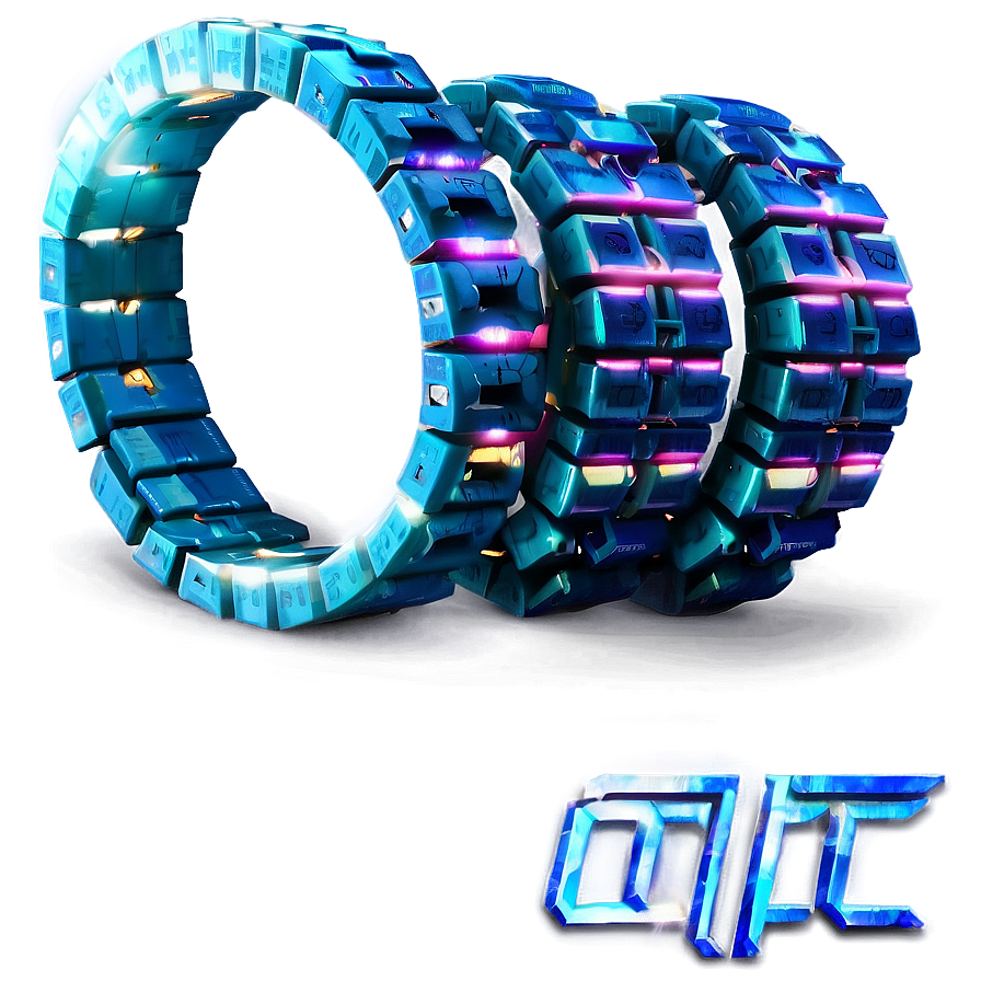 Stargate Goa'uld System Lords Png Qoa50 PNG Image