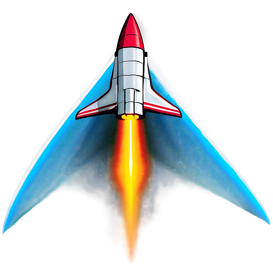 Starship Launch Sequence Png Srf PNG Image