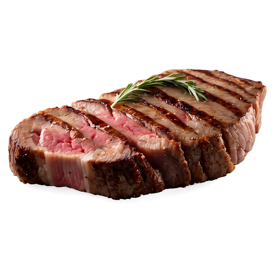 Steakhouse Quality Steak Png Ymj23 PNG Image