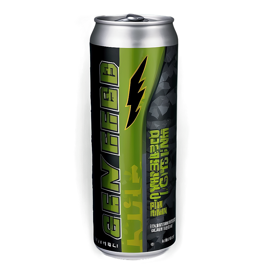 Stealth Energy Drink Png 27 PNG Image