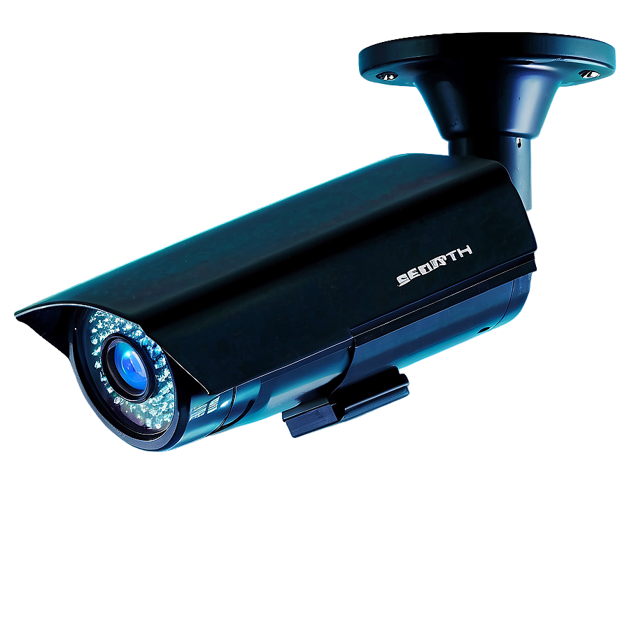 Stealth Security Camera View Png 06282024 PNG Image