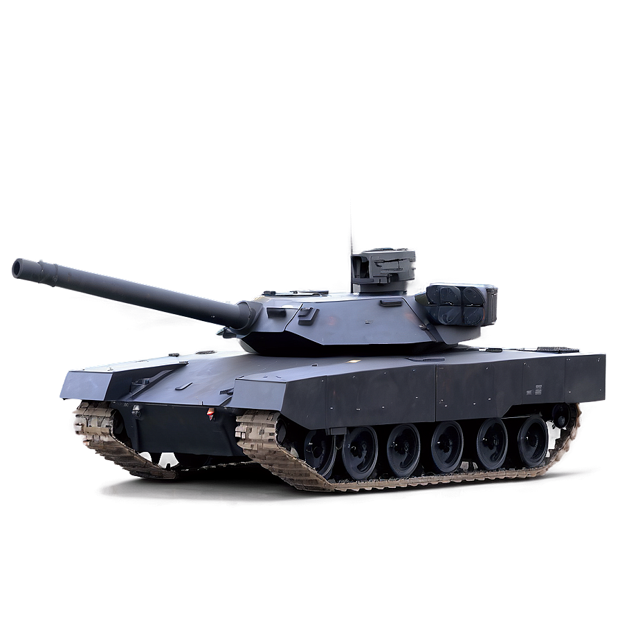 Stealth Technology Tank Png 95 PNG Image