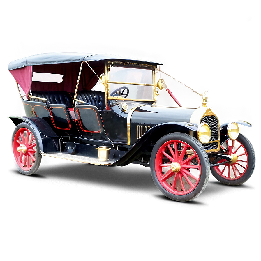 Steam Cars Png 38 PNG Image