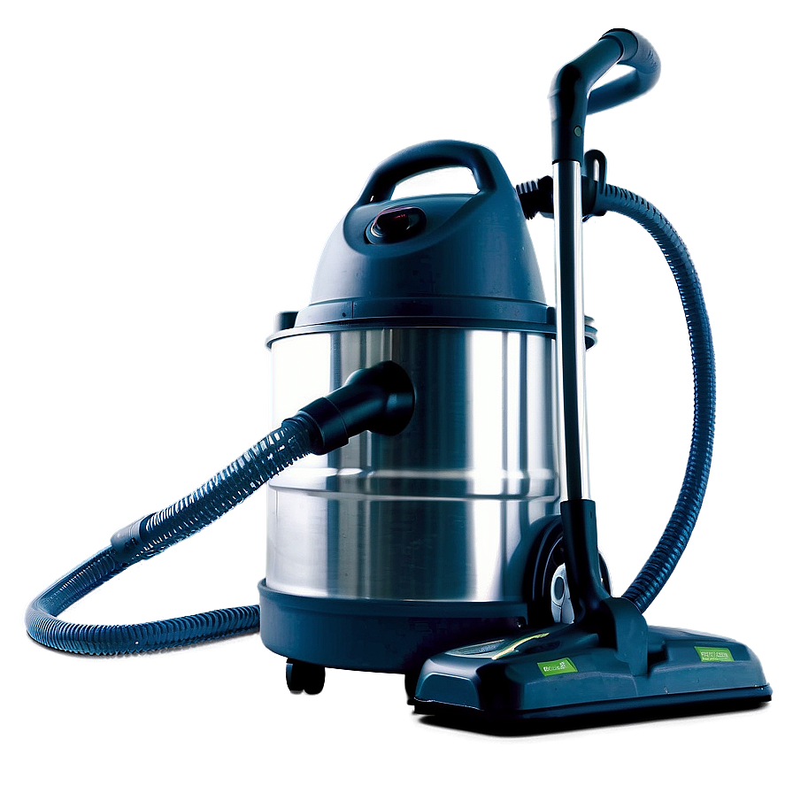 Steam Cleaning Machine Png Rsb80 PNG Image