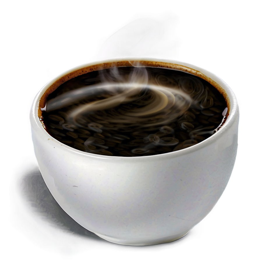 Steaming Coffee Cup Png 53 PNG Image