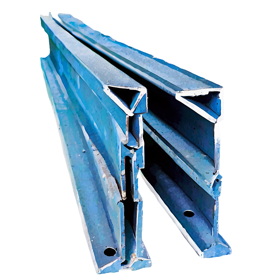 Steel Beam For Building Png 52 PNG Image