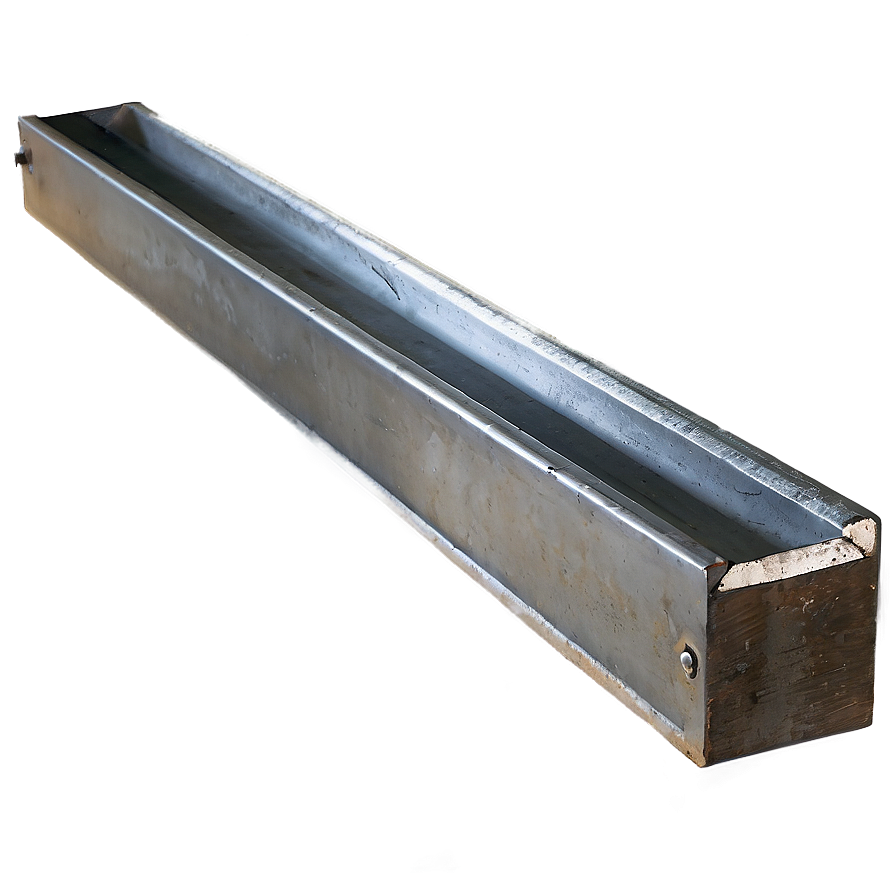 Steel Beam Png 05242024 PNG Image