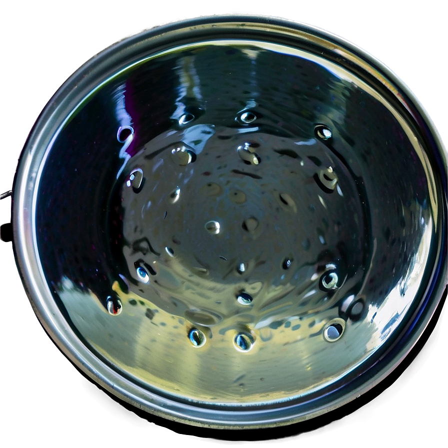 Steel Drums Png Aks50 PNG Image