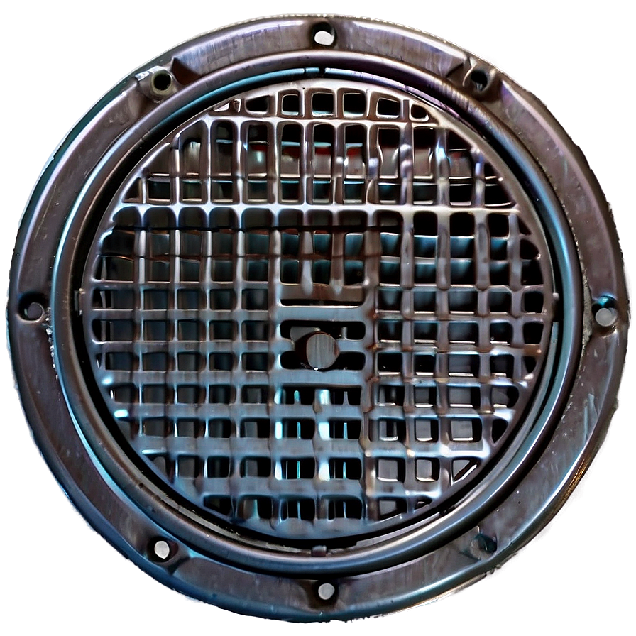 Steel Manhole Cover Png Jfn PNG Image