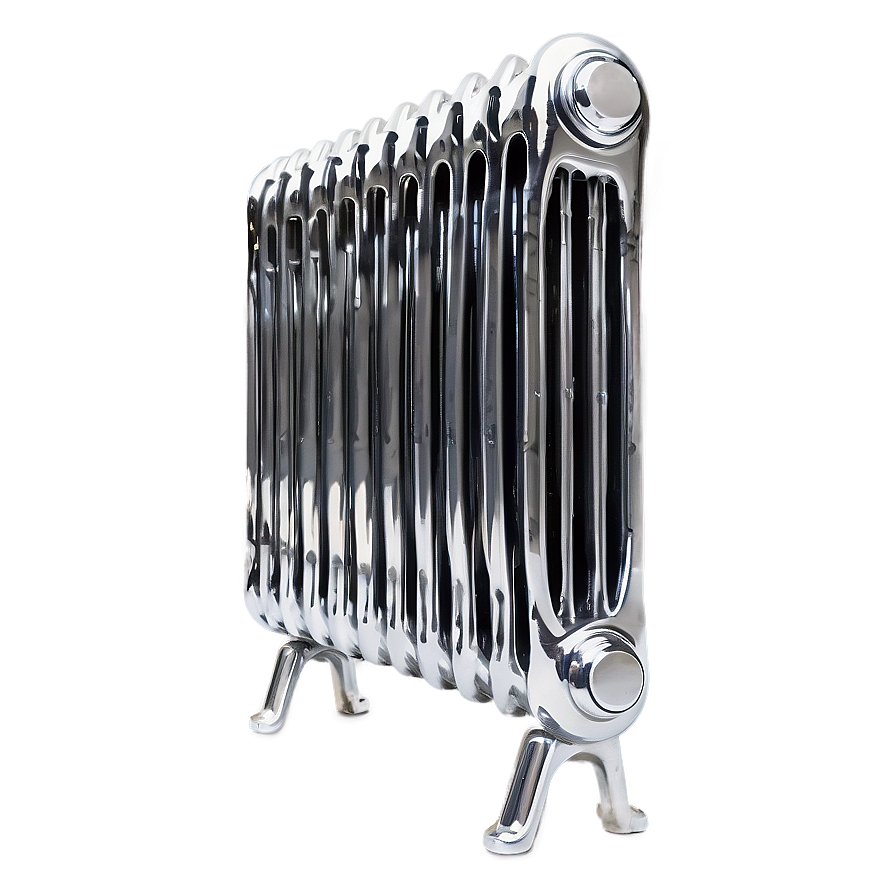 Steel Radiator Png 38 PNG Image