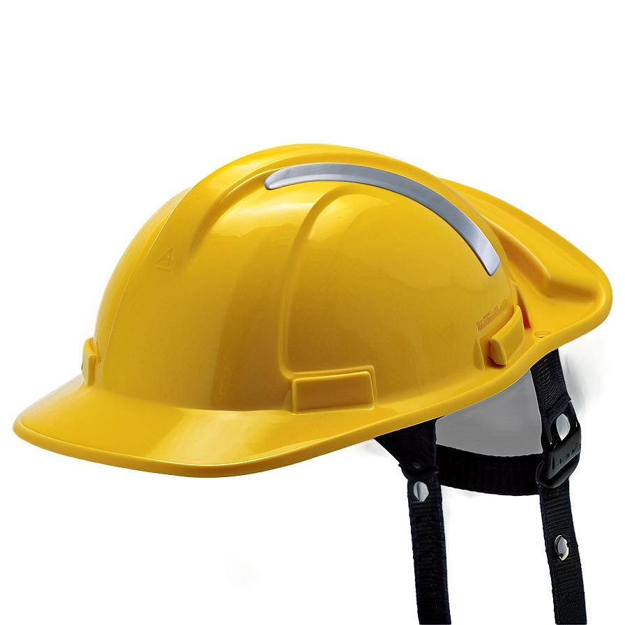 Steel Toe Hard Hat Png Blr PNG Image