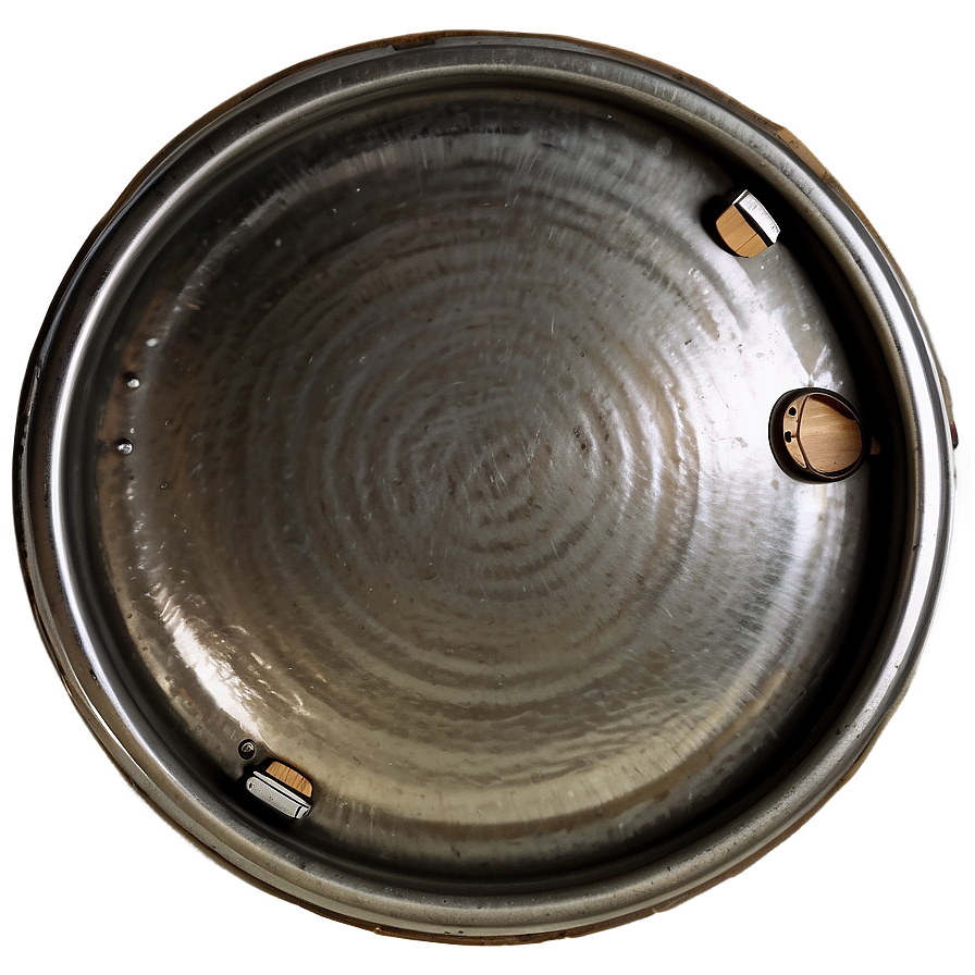 Steelpan Drum Png Ran59 PNG Image