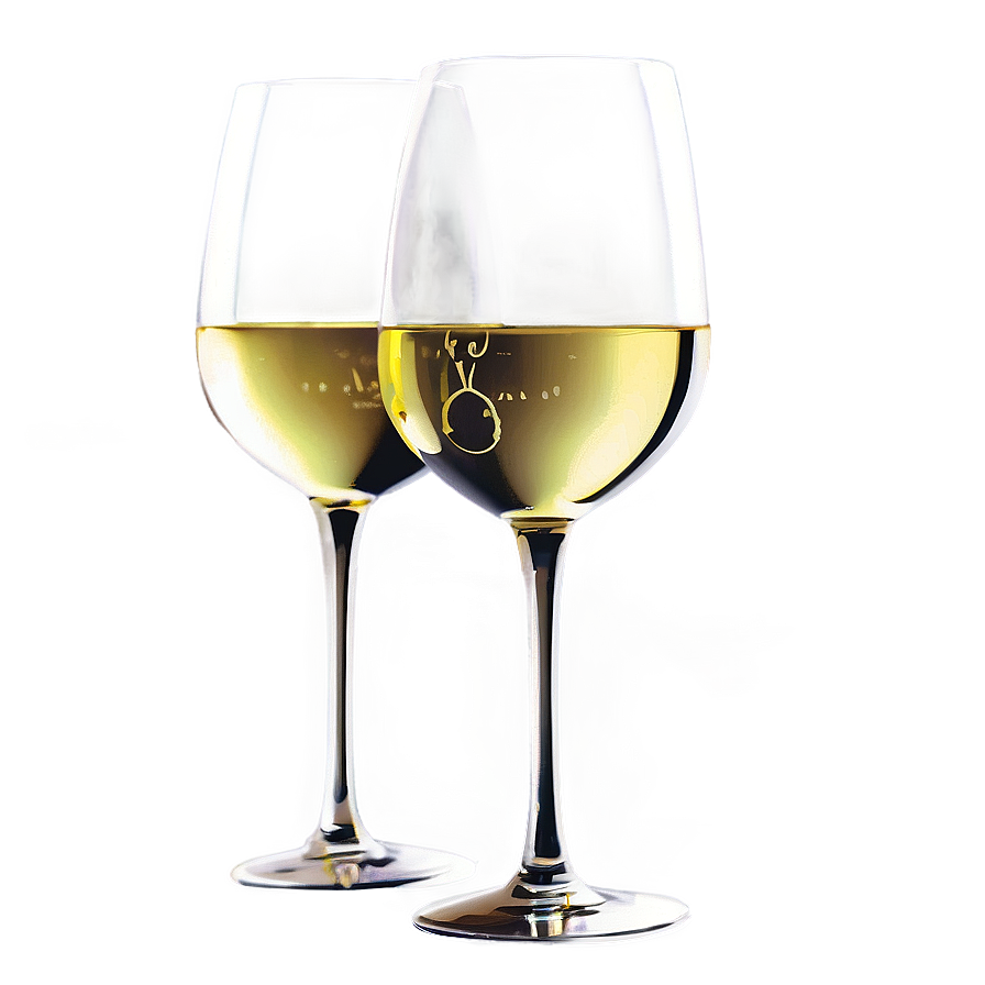 Stemless Wine Glass Png 91 PNG Image