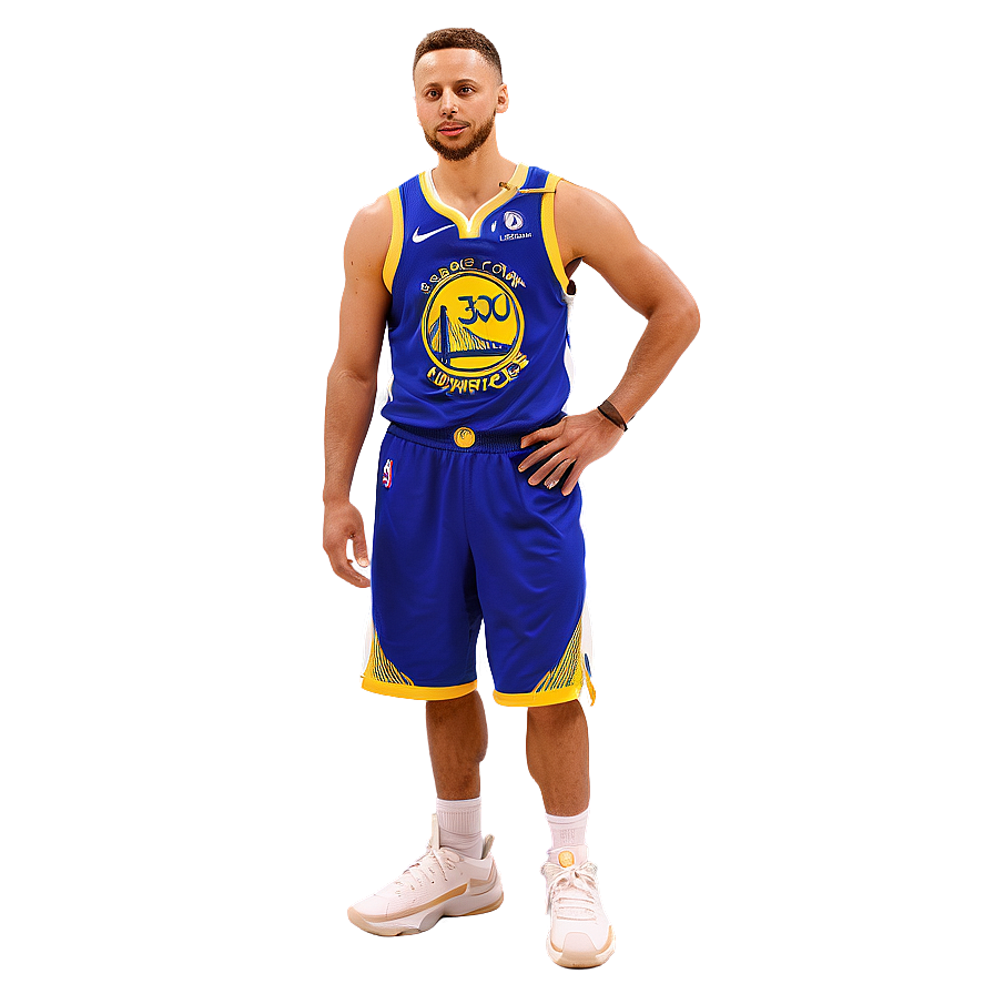 Steph Curry Fan Moment Png 54 PNG Image