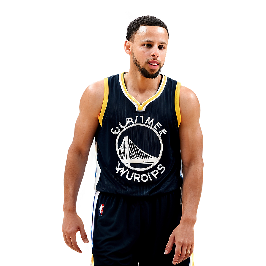 Steph Curry Off-court Png Nvh PNG Image