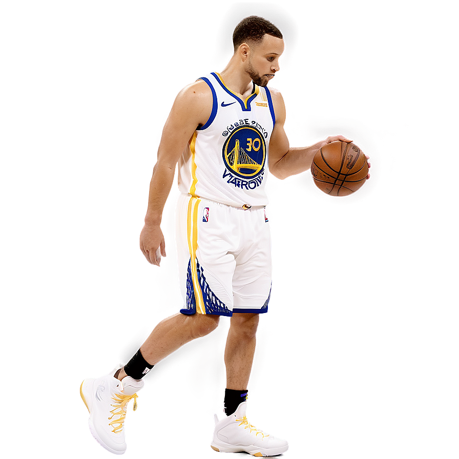 Steph Curry Off-court Png Sac31 PNG Image