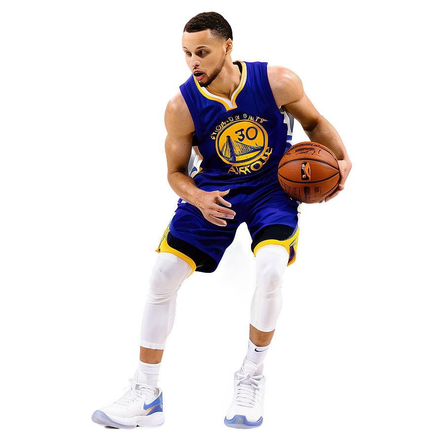 Steph Curry Off-court Png Wvm17 PNG Image