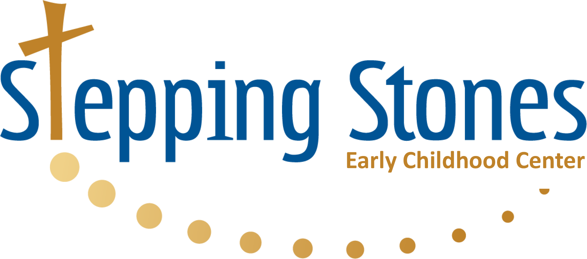 Stepping_ Stones_ Logo PNG Image