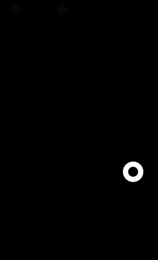 Stethoscopeon Dark Background.jpg PNG Image