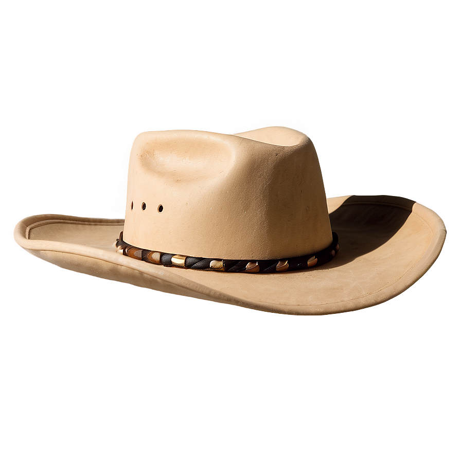 Stetson Cowboy Hat Png Ygx PNG Image