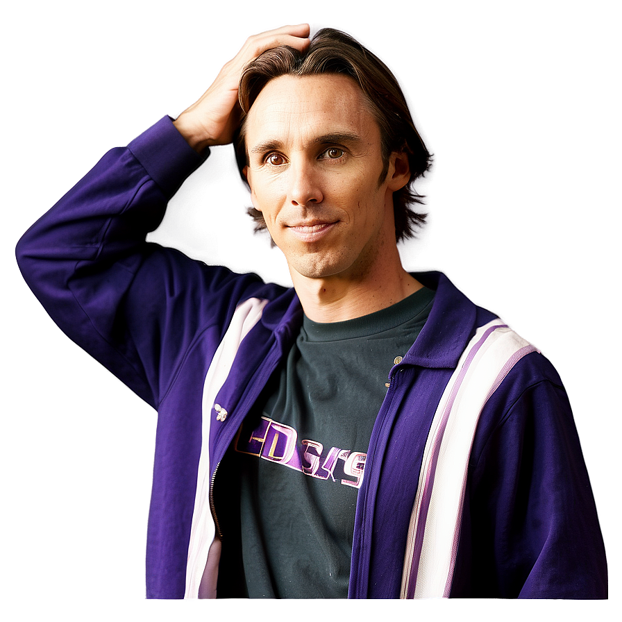 Steve Nash Rookie Season Memories Png 06242024 PNG Image