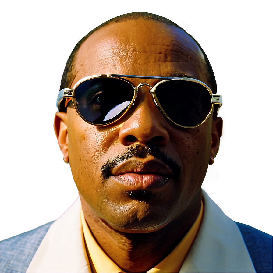 Stevie Wonder Album Cover Png Dvs66 PNG Image