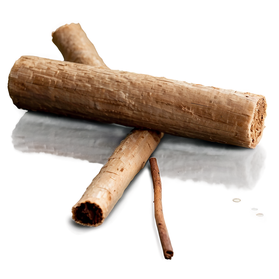 Sticks A PNG Image