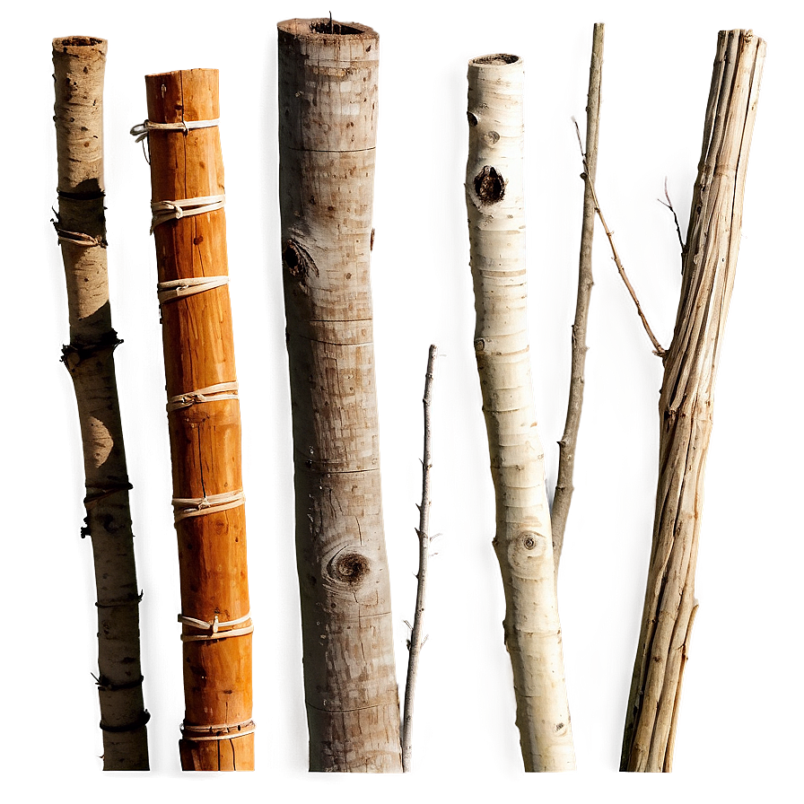 Sticks Arrangement Png 33 PNG Image