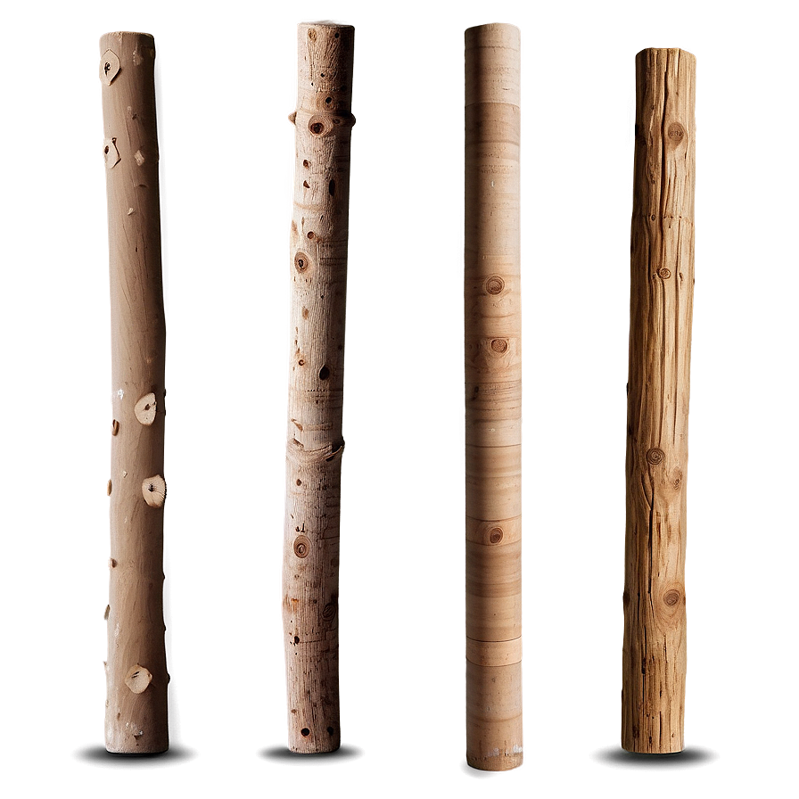 Sticks Bundle Png 06132024 PNG Image