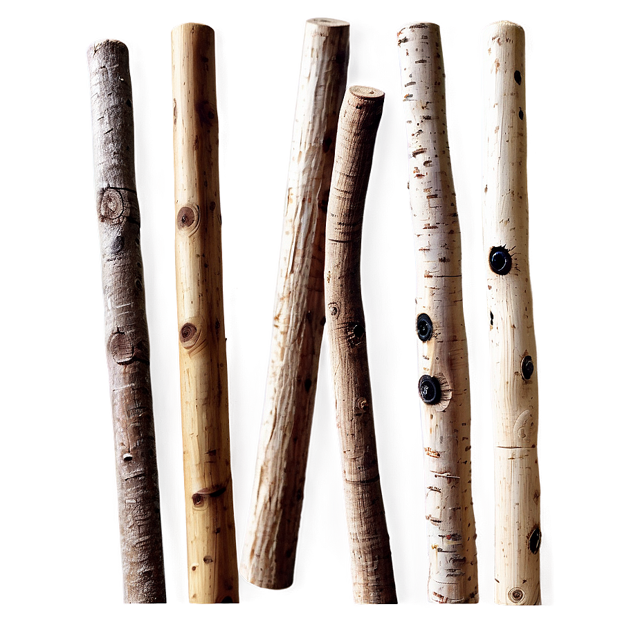 Sticks Digital Art Png Xcy PNG Image