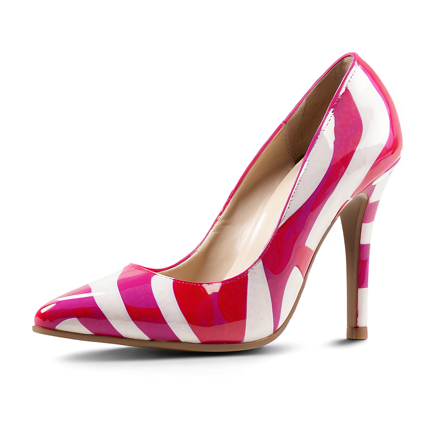 Stiletto High Heels Png Eie62 PNG Image