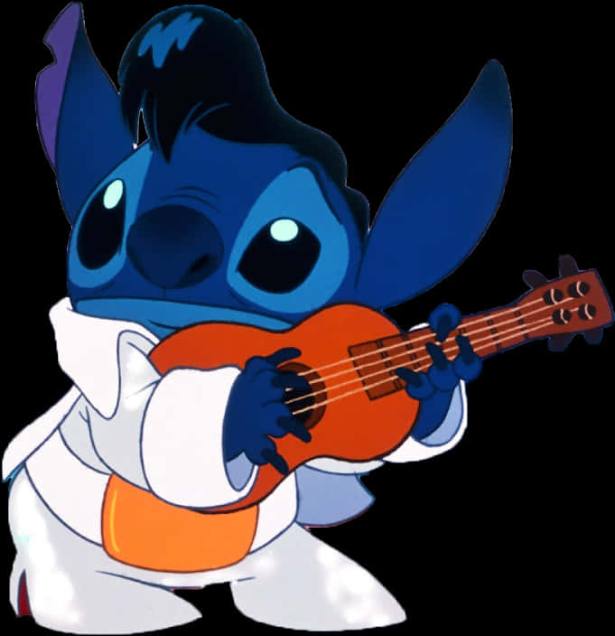 Lilo And Stitch PNG Images [100+] - SubPNG.com