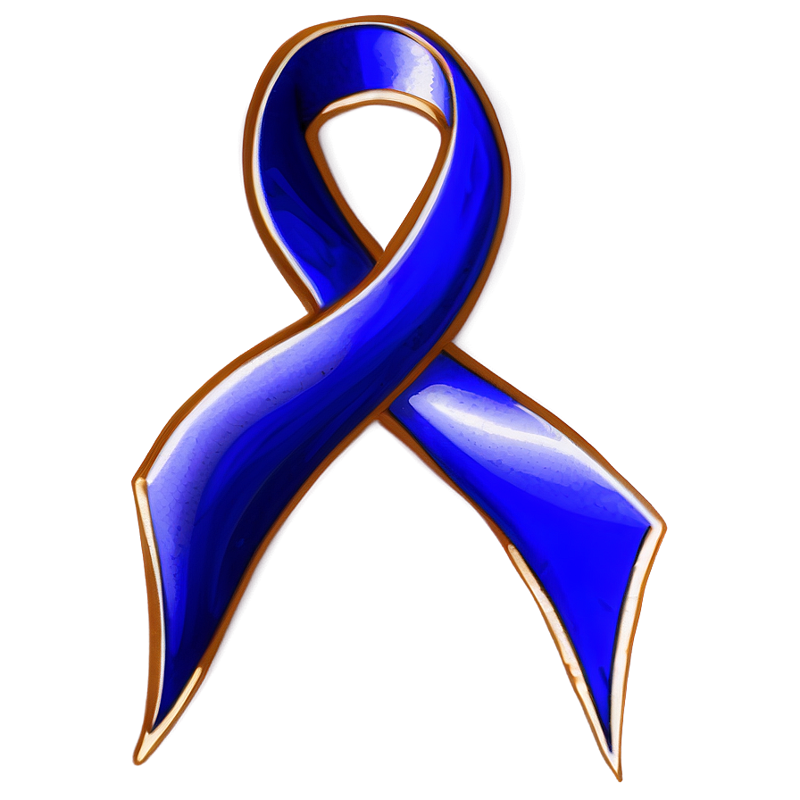 Stomach Cancer Ribbon Png Ike PNG Image