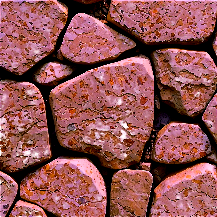 Stone Pattern Texture Png 06252024 PNG Image