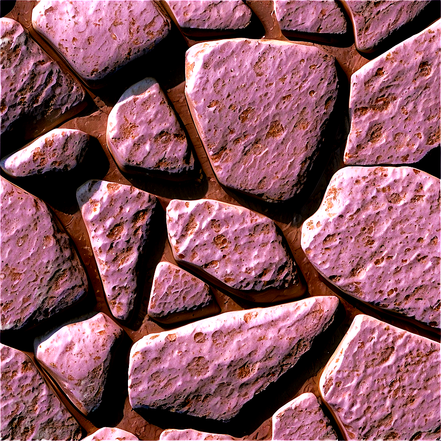 Stone Pattern Texture Png Bmi PNG Image