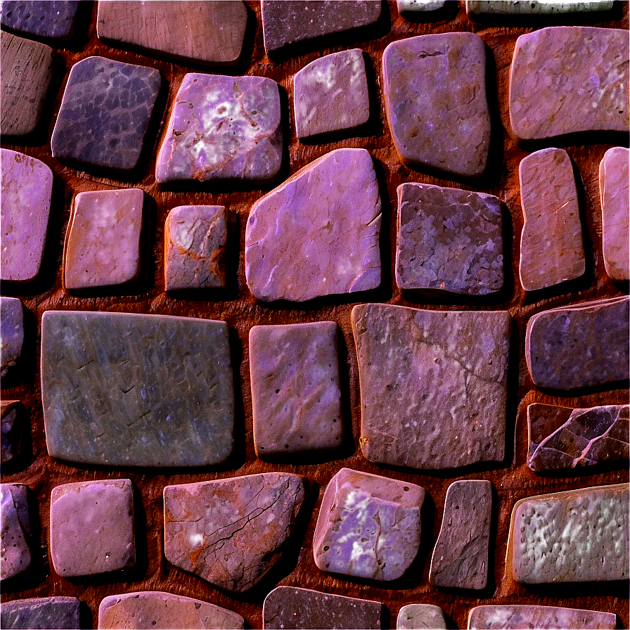 Stone Pavement Texture Png Lar PNG Image