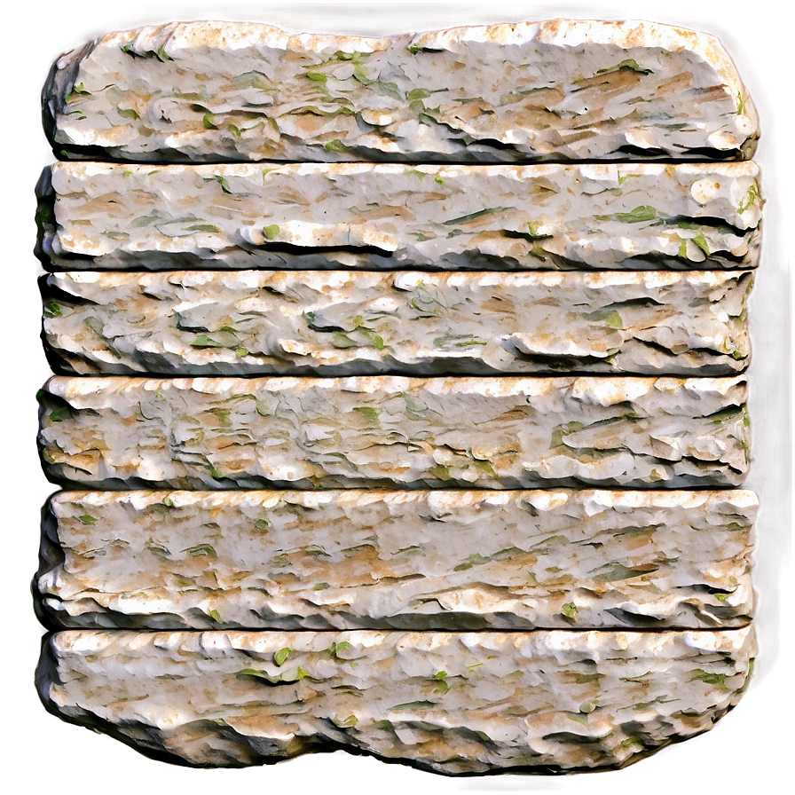 Stone Road Texture Png 70 PNG Image