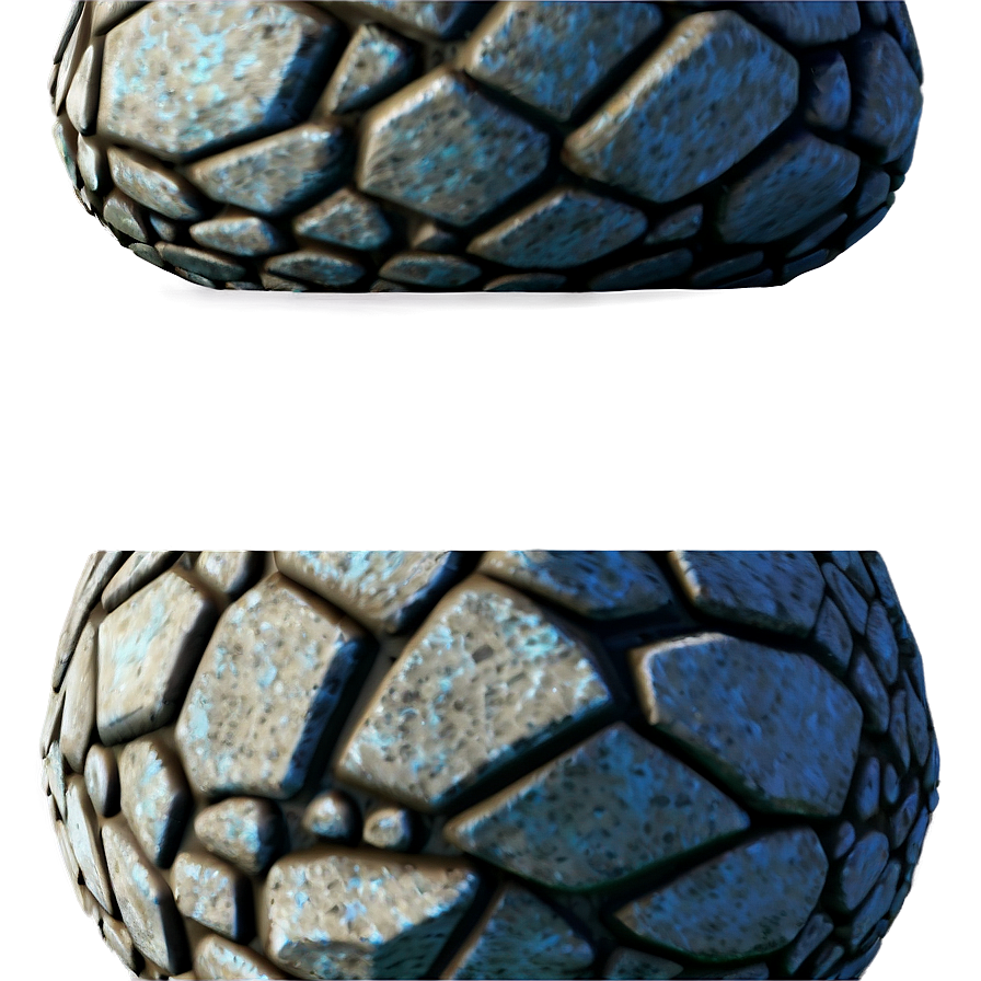 Stone Sphere Png 1 PNG Image