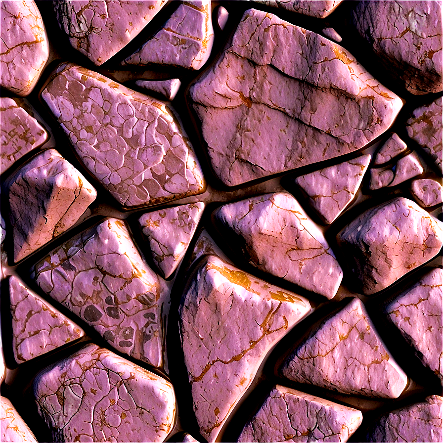 Stone Surface Texture Png 06252024 PNG Image