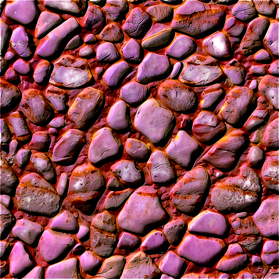 Stone Surface Texture Png 06252024 PNG Image