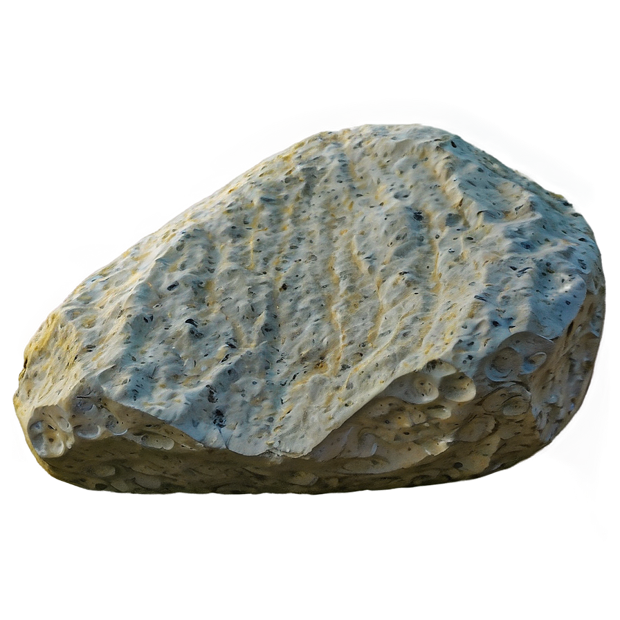 Stone Texture D PNG Image