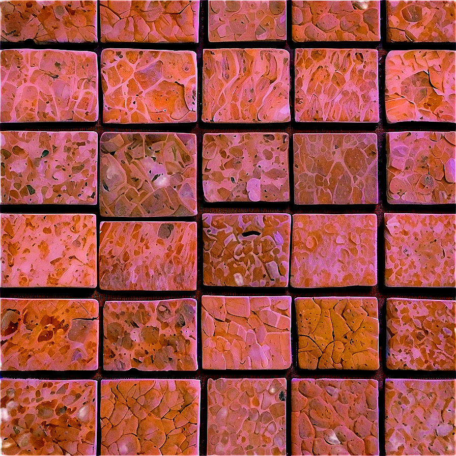 Stone Tile Texture Png Lch PNG Image