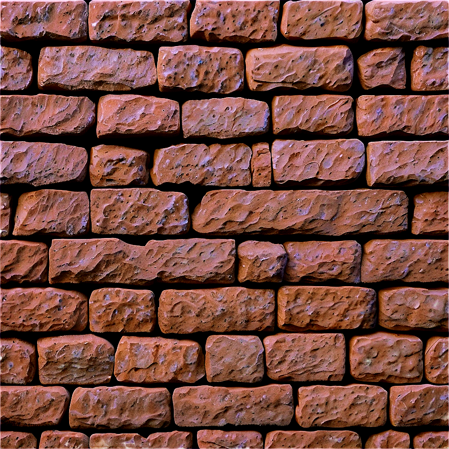 Stone Wall Cladding Texture Png Uly55 PNG Image